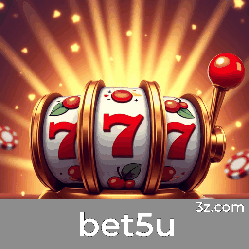 Tecnologia Holográfica em Jogos de Cassino no bet5u