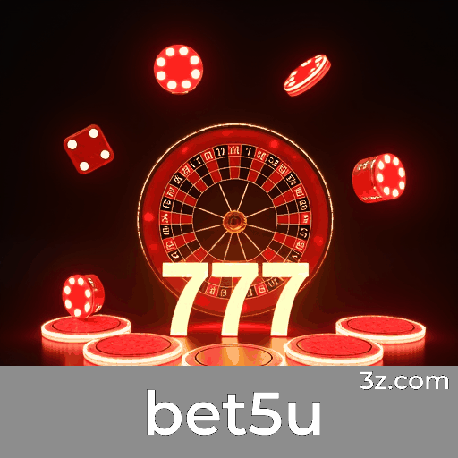 Tecnologia Holográfica em Jogos de Cassino no bet5u