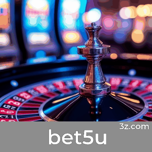 Valor Único no App bet5u: Ofertas Exclusivas para Você!