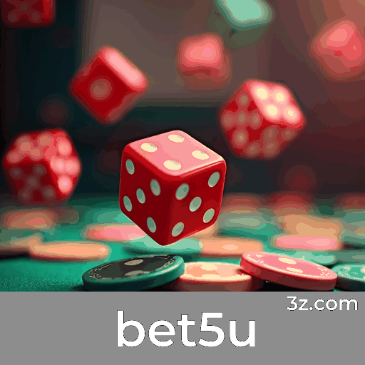 Segurança e Rapidez no Acesso ao bet5u para Brasileiros