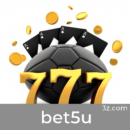 Recompensas Reais e Transparentes no bet5u: Promoções Sem Pegadinhas