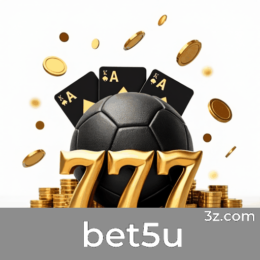 Segurança e Rapidez no Acesso ao bet5u para Brasileiros